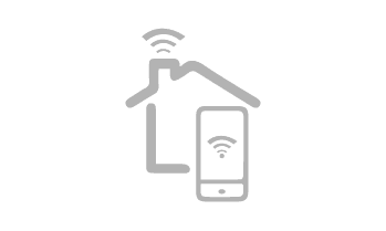 Smart Home